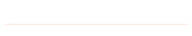 logo af